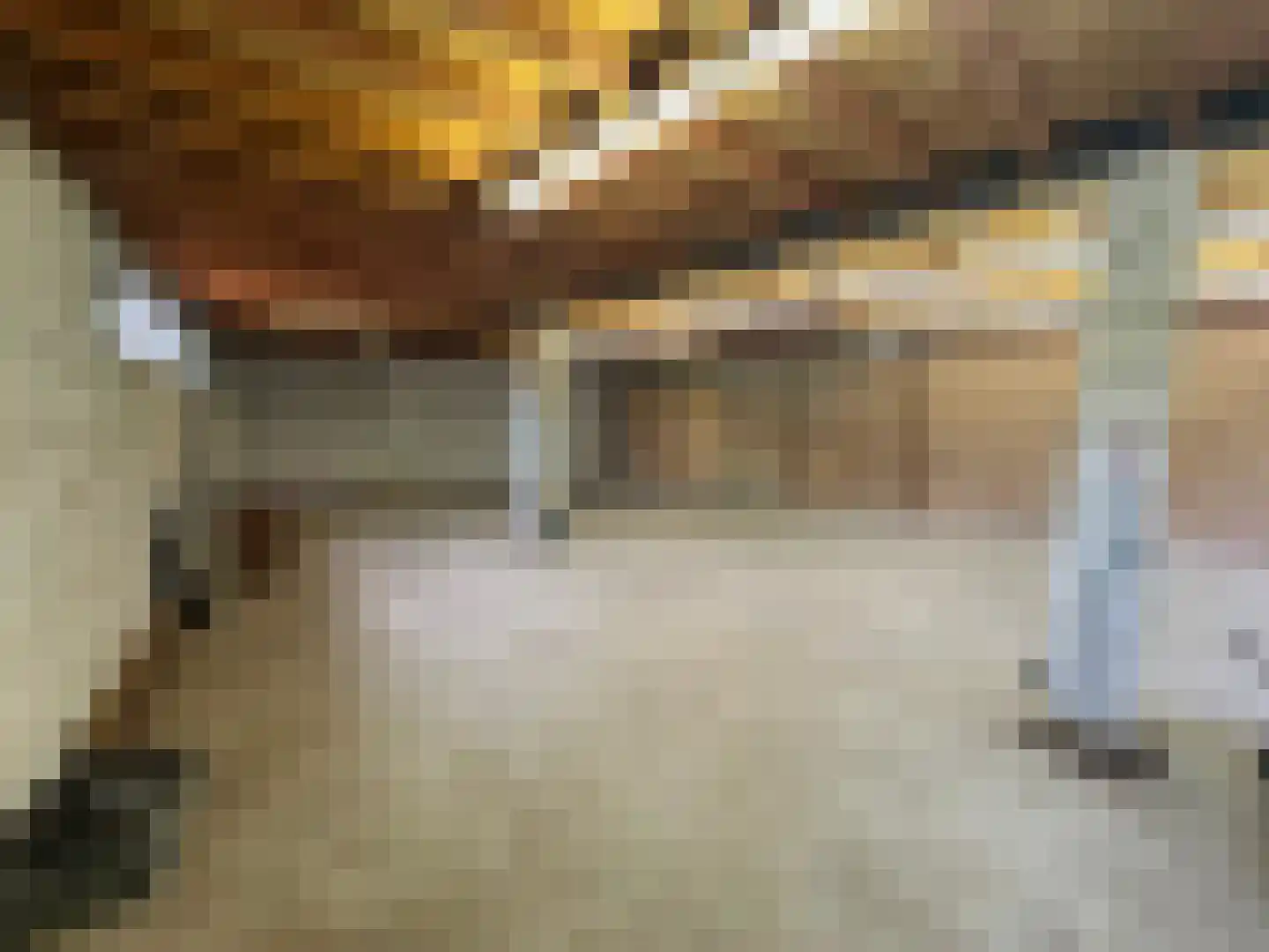 Rijksweg 137 Mook thumbnail 51