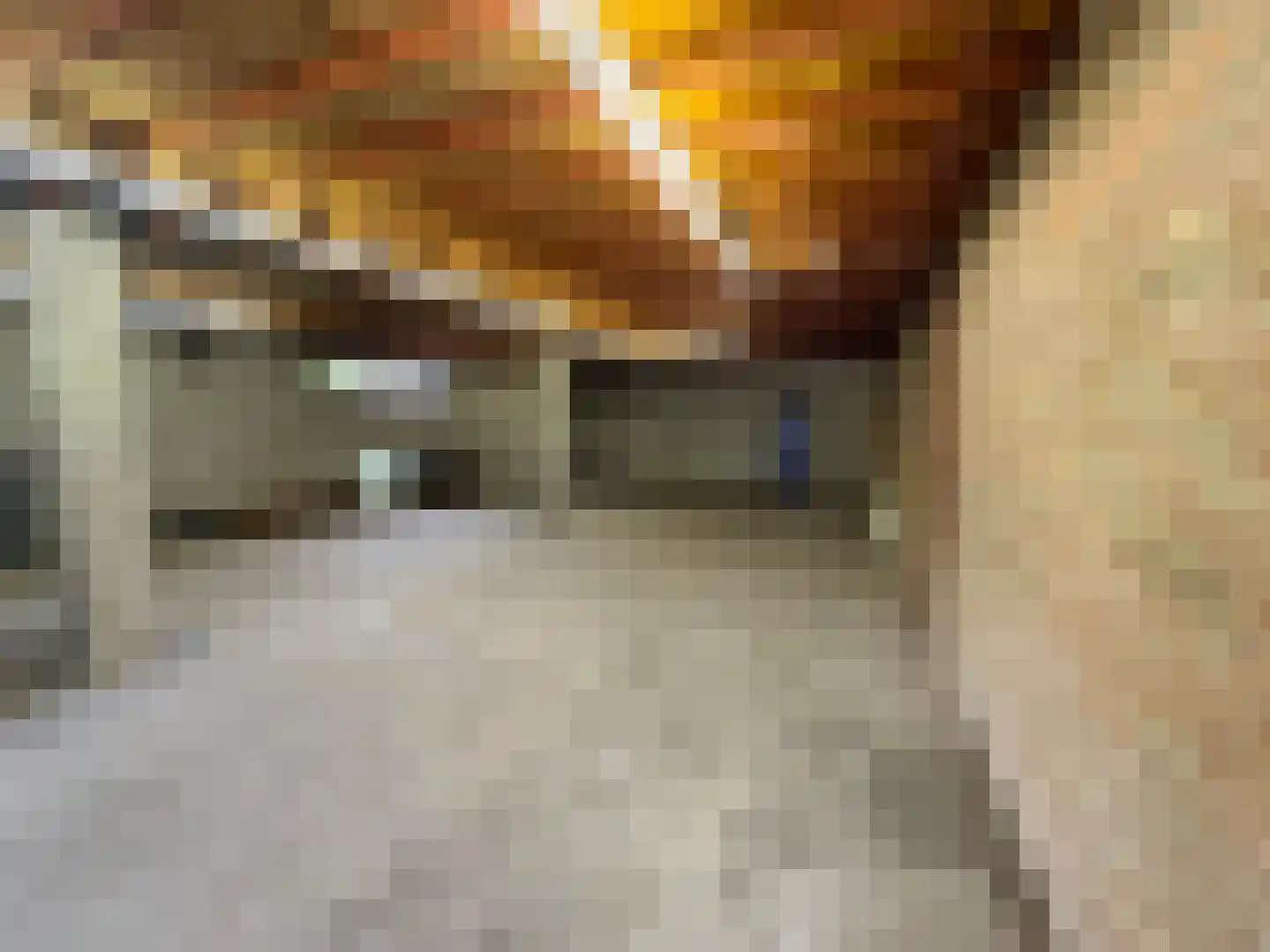 Rijksweg 137 Mook thumbnail 52