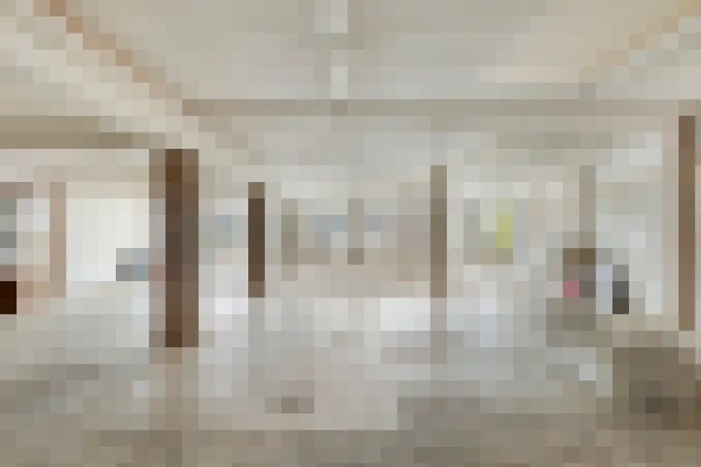 Rijksweg 137 Mook thumbnail 53