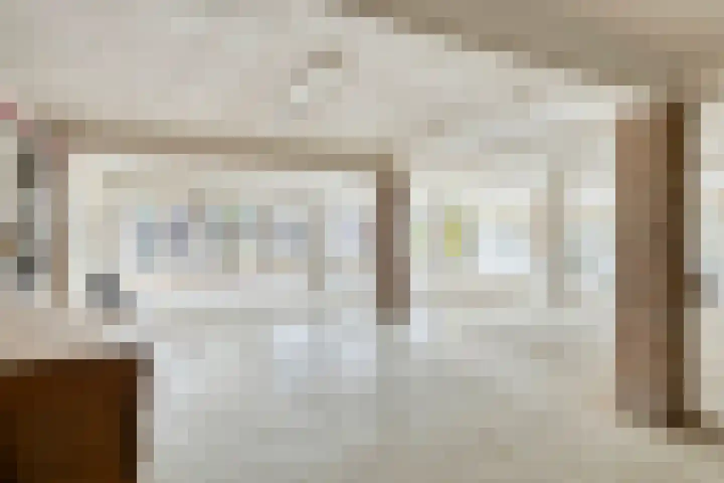 Rijksweg 137 Mook thumbnail 54