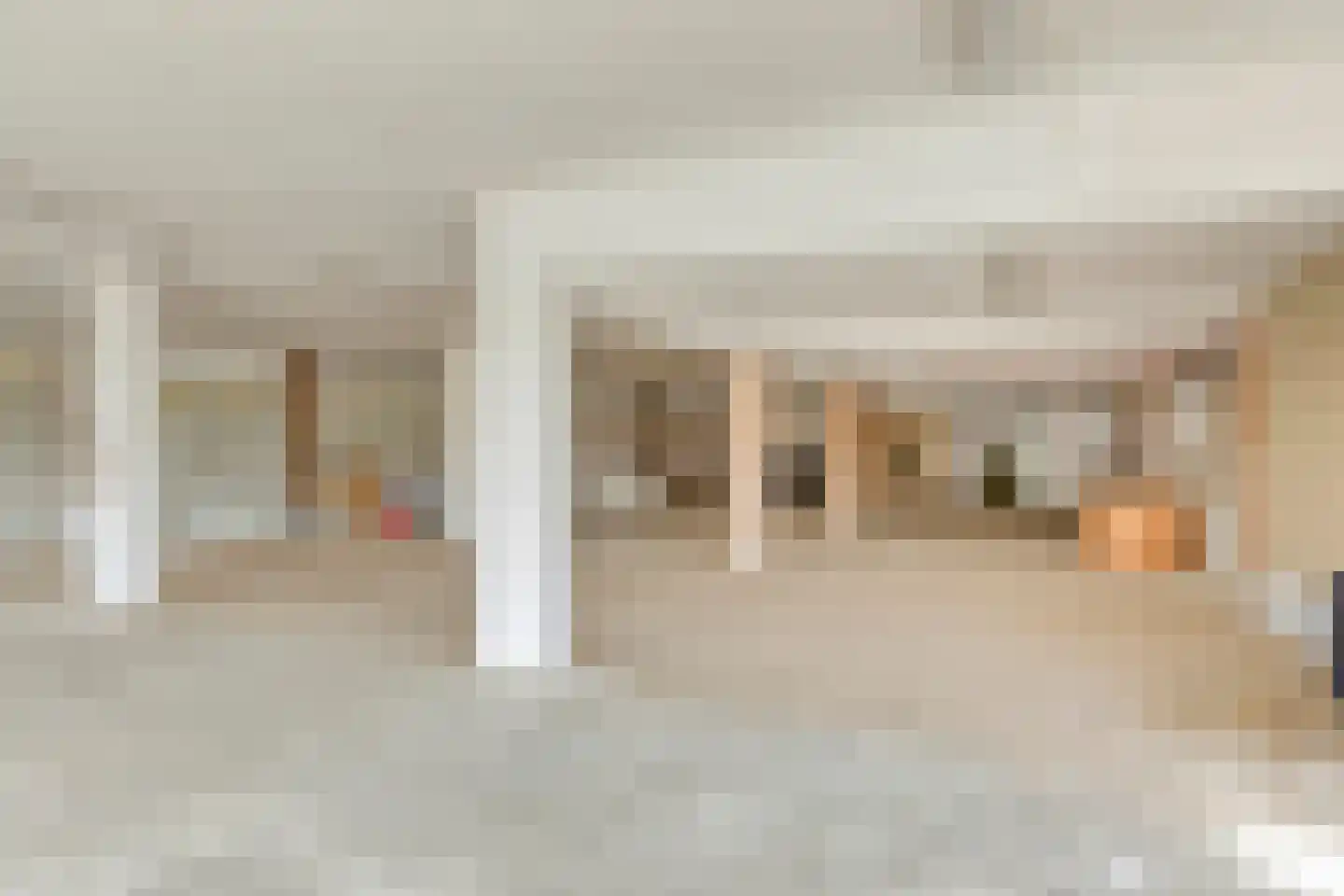 Rijksweg 137 Mook thumbnail 55