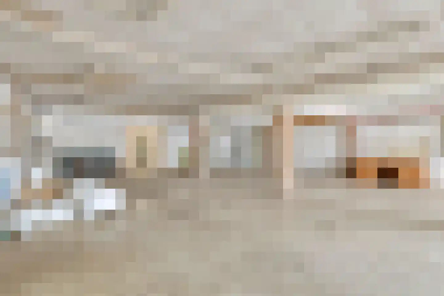 Rijksweg 137 Mook thumbnail 56