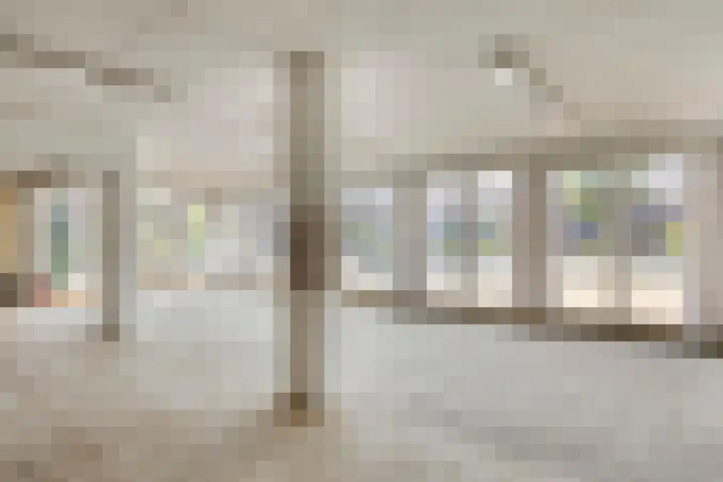 Rijksweg 137 Mook thumbnail 57
