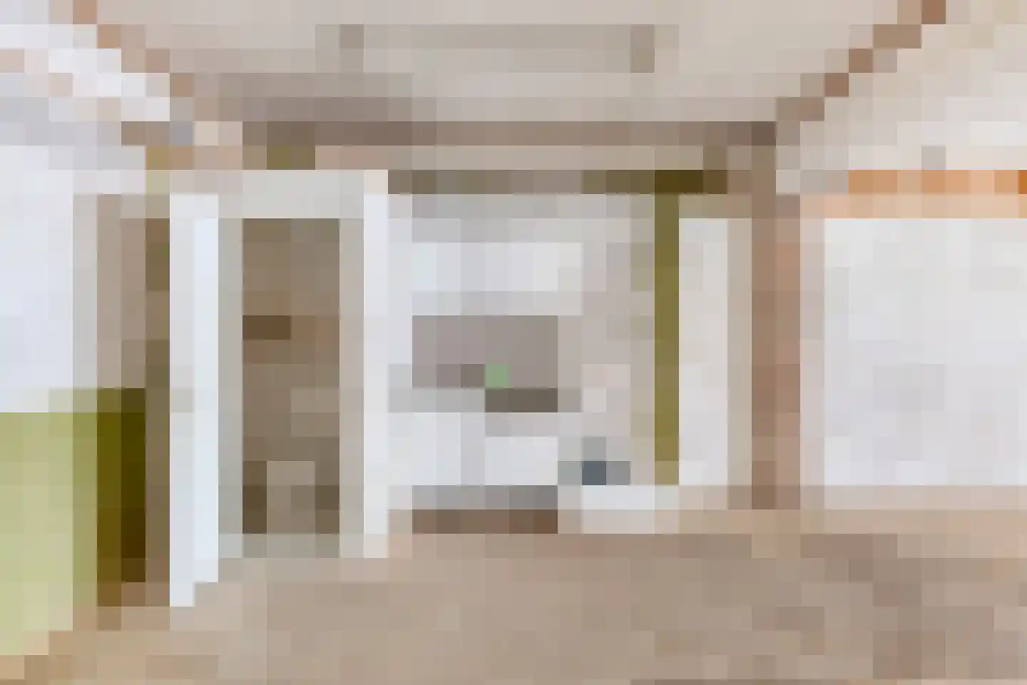Rijksweg 137 Mook thumbnail 58