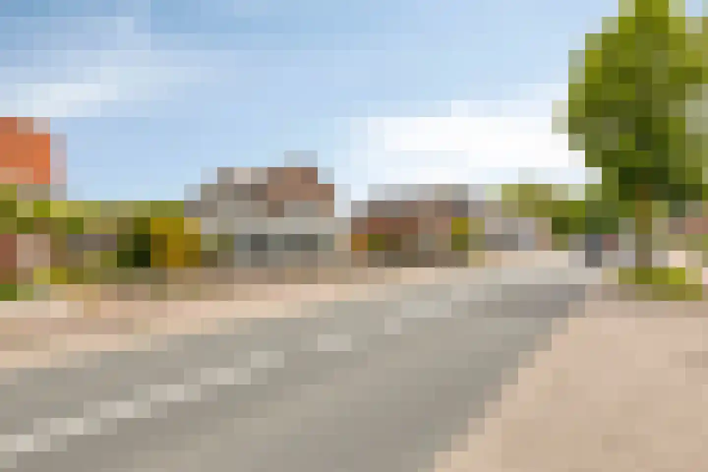 Rijksweg 137 Mook thumbnail 6