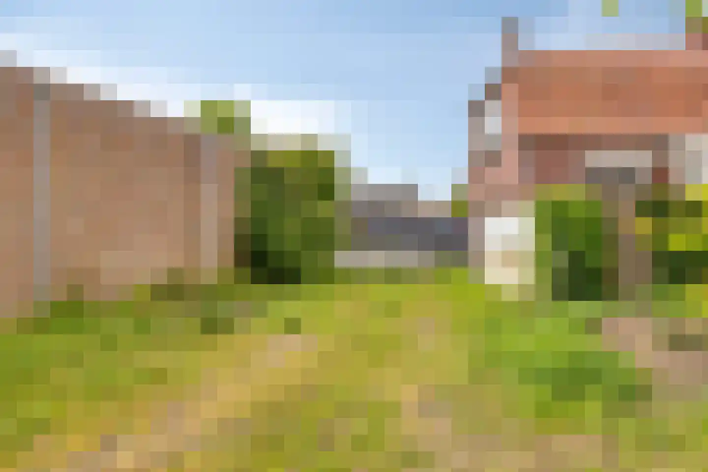 Rijksweg 137 Mook thumbnail 60