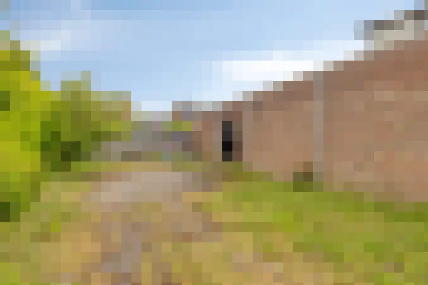 Rijksweg 137 Mook thumbnail 61