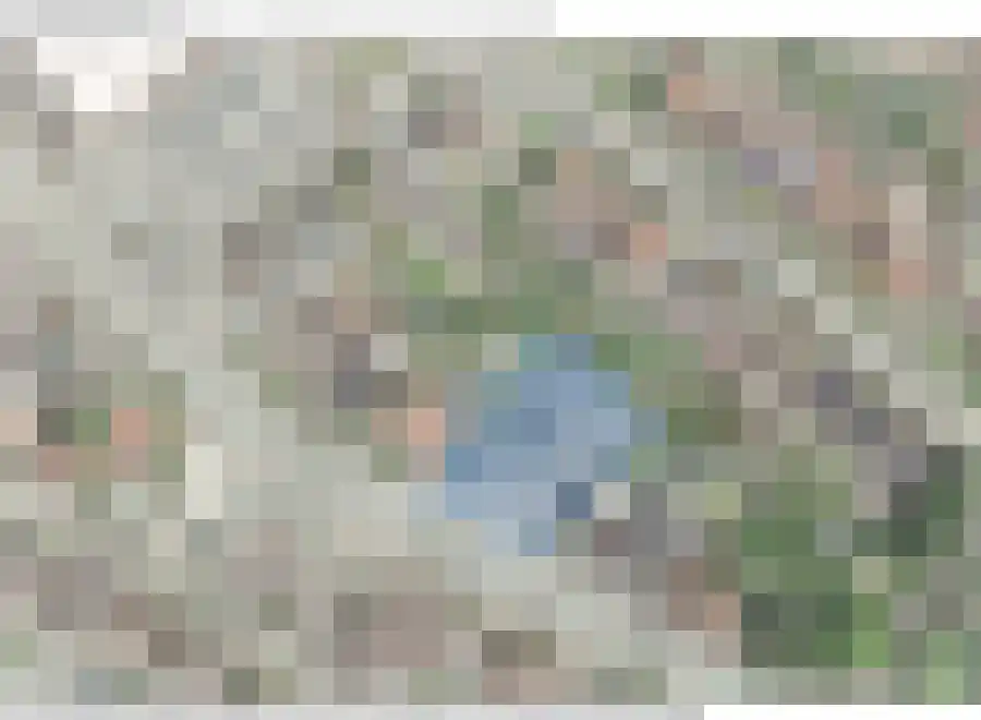 Rijksweg 137 Mook thumbnail 62