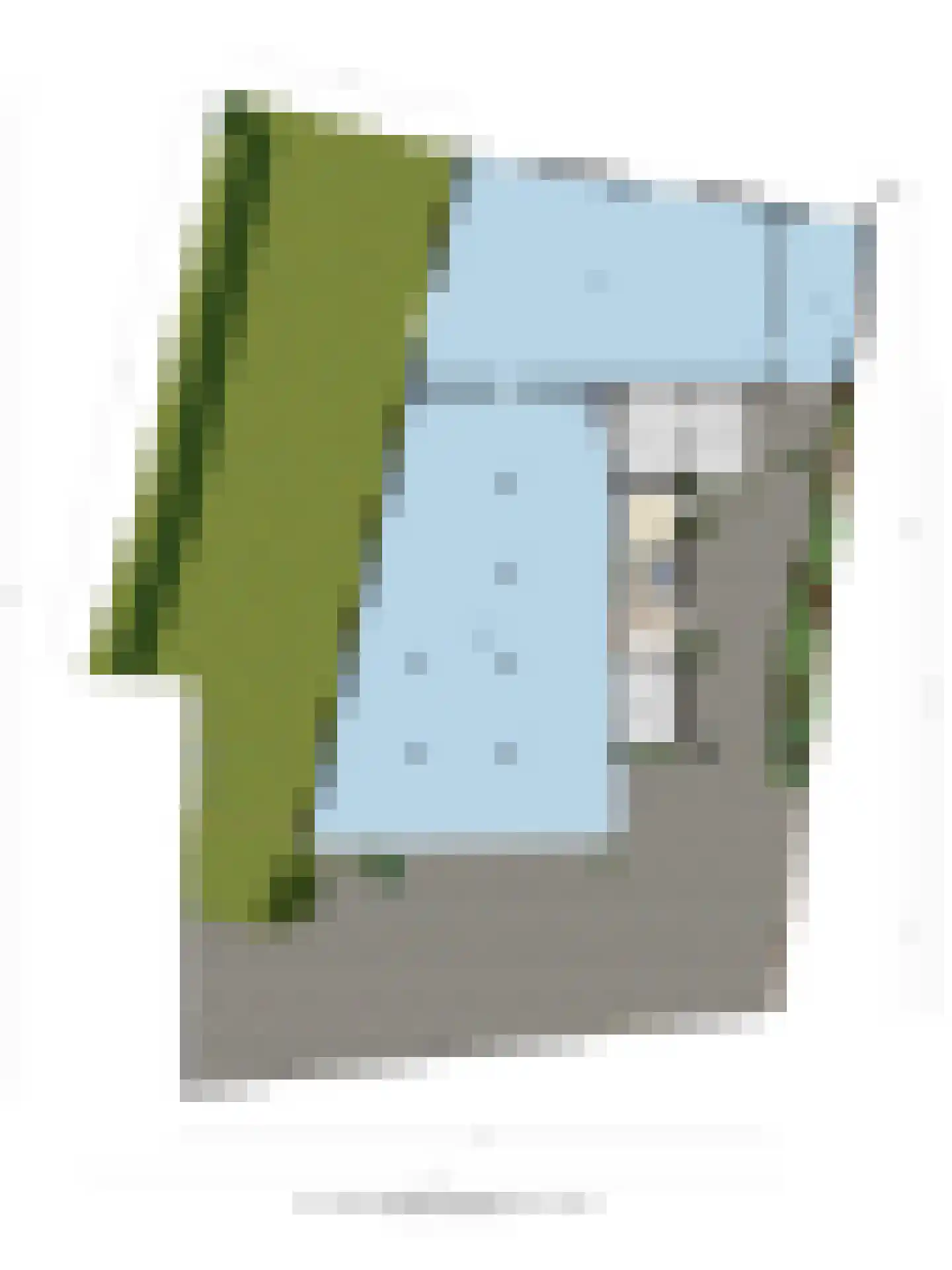 Rijksweg 137 Mook thumbnail 66