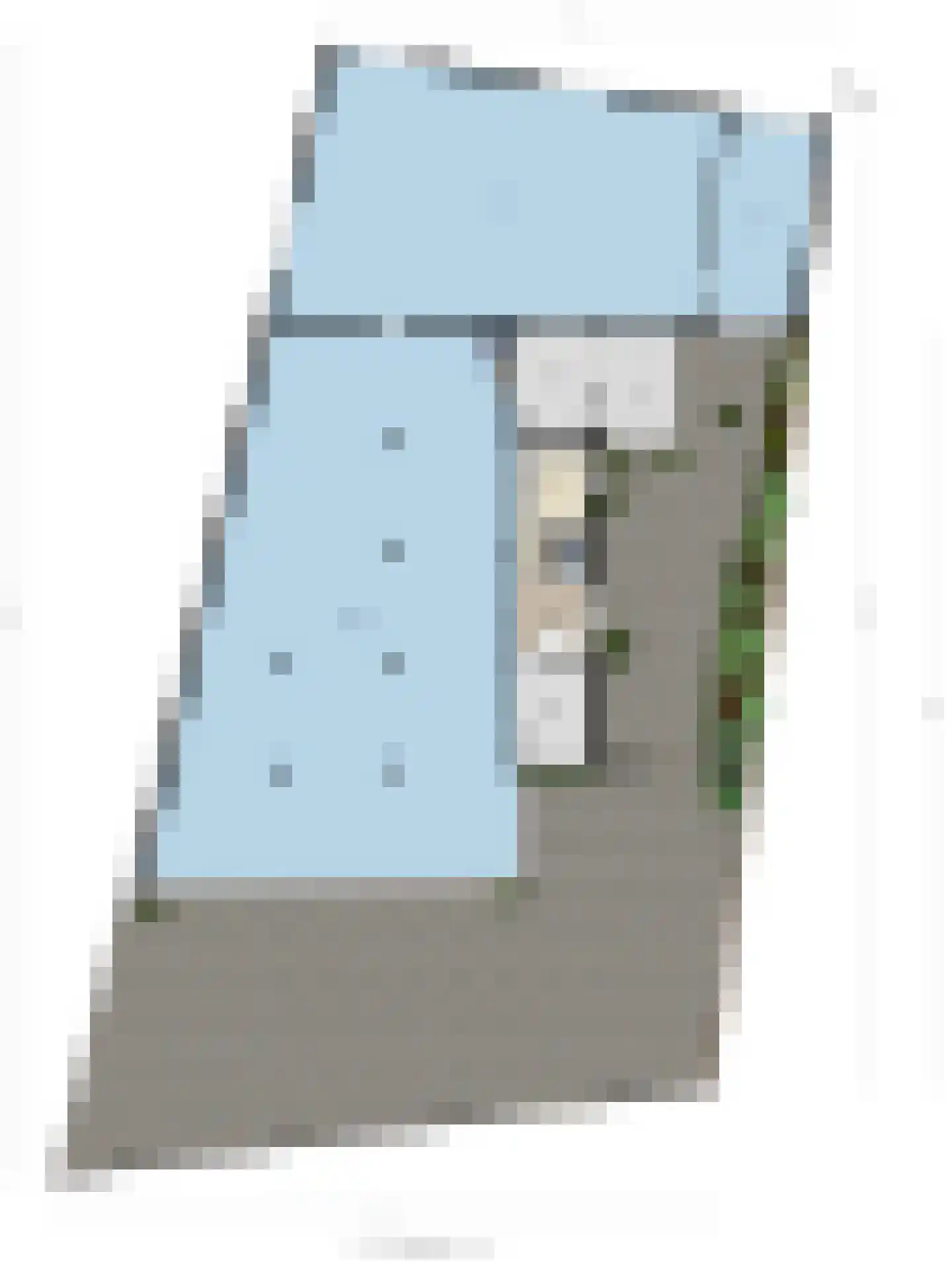 Rijksweg 137 Mook thumbnail 66