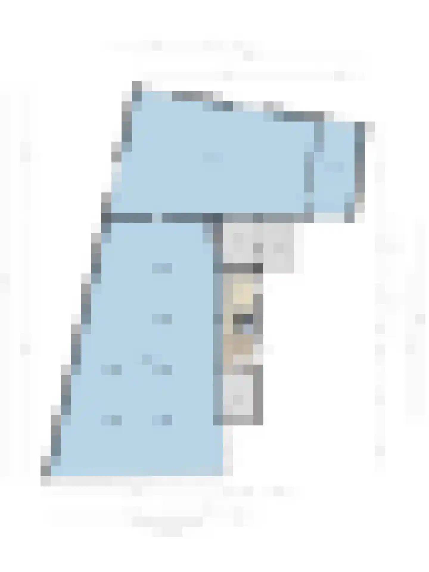 Rijksweg 137 Mook thumbnail 67