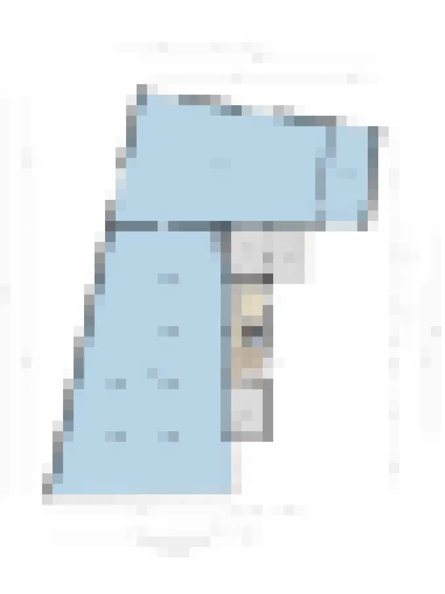 Rijksweg 137 Mook thumbnail 67