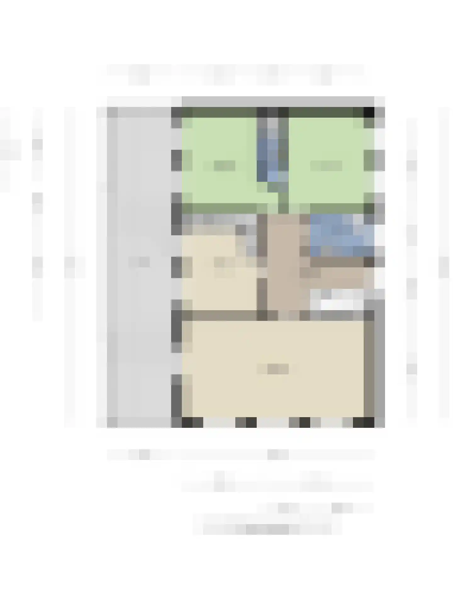 Rijksweg 137 Mook thumbnail 68