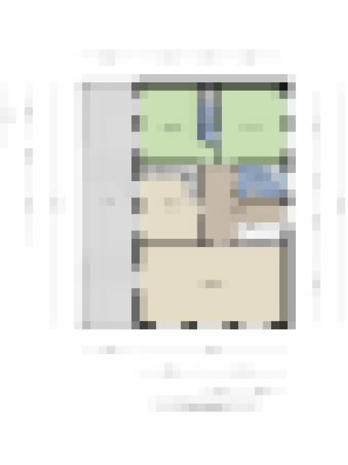 Rijksweg 137 Mook thumbnail 68