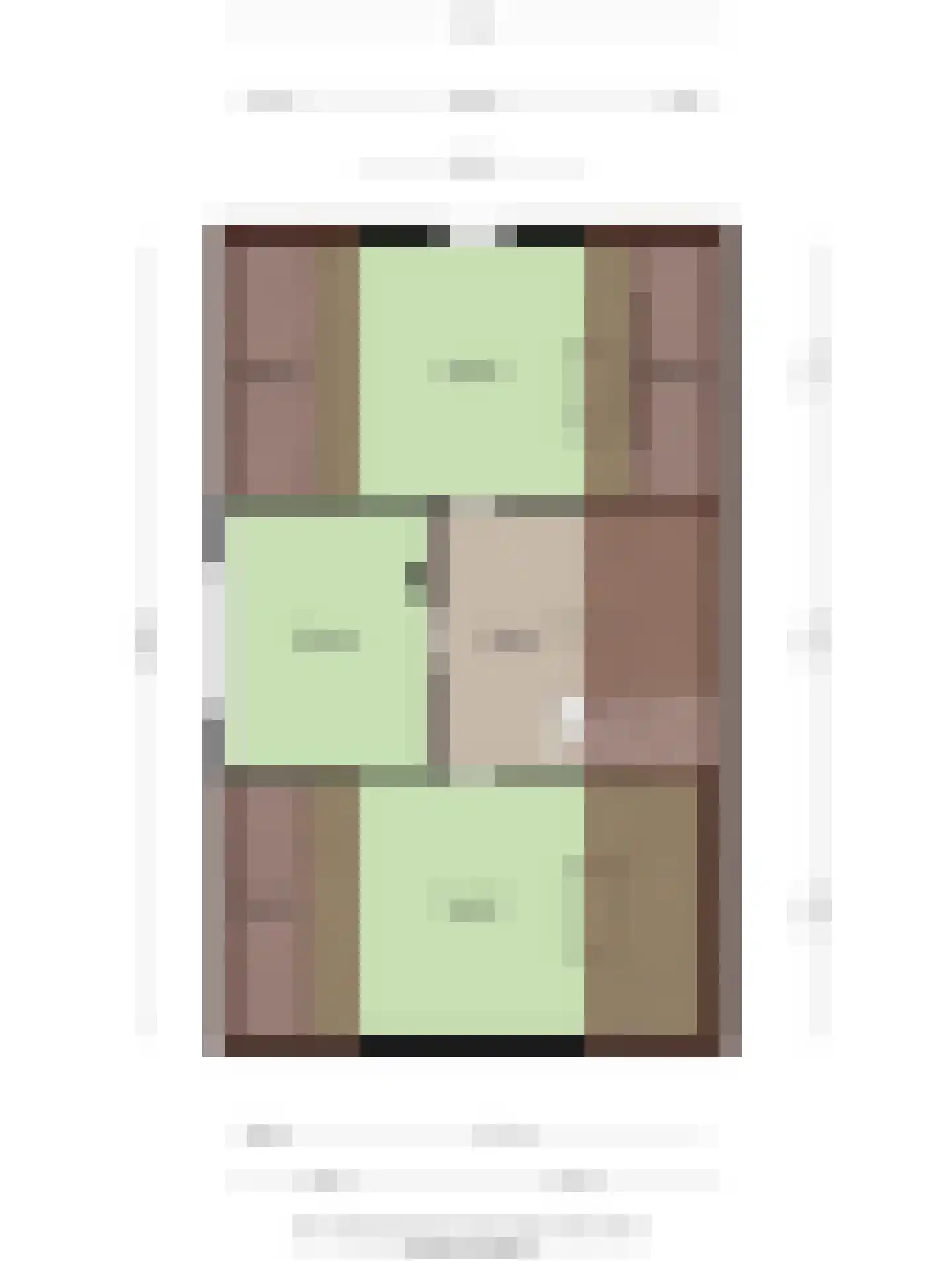 Rijksweg 137 Mook thumbnail 69