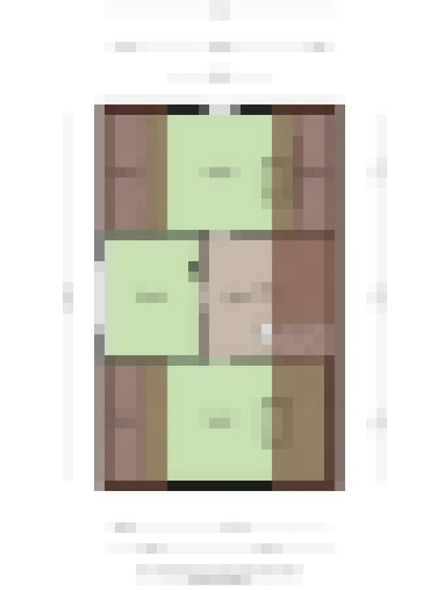 Rijksweg 137 Mook thumbnail 69