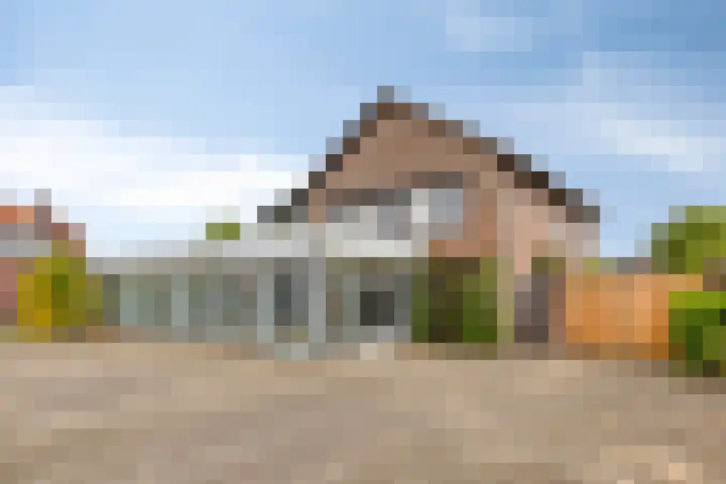 Rijksweg 137 Mook thumbnail 7