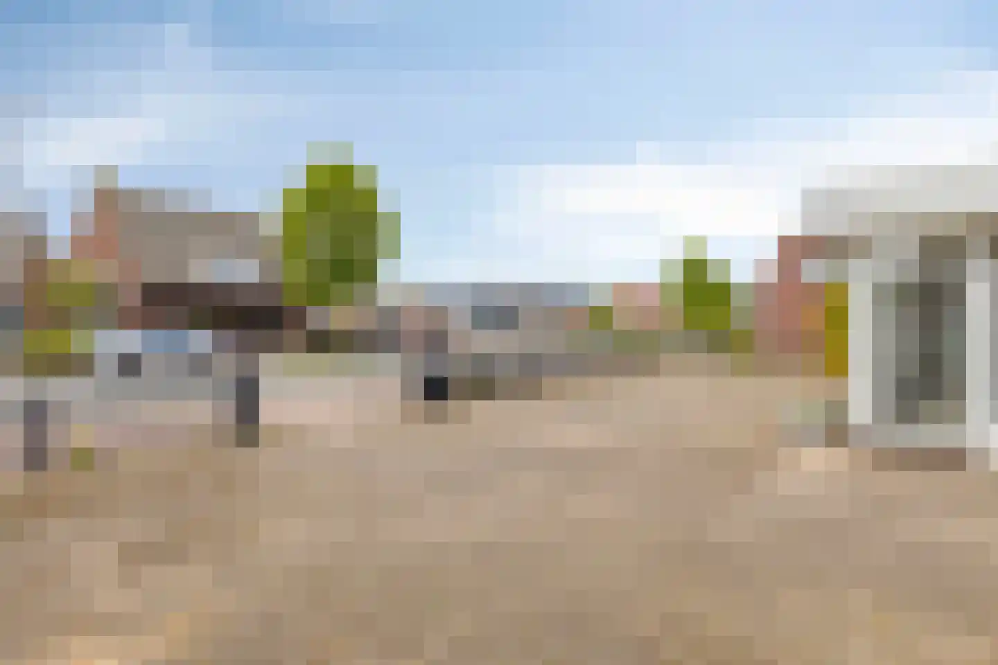 Rijksweg 137 Mook thumbnail 8