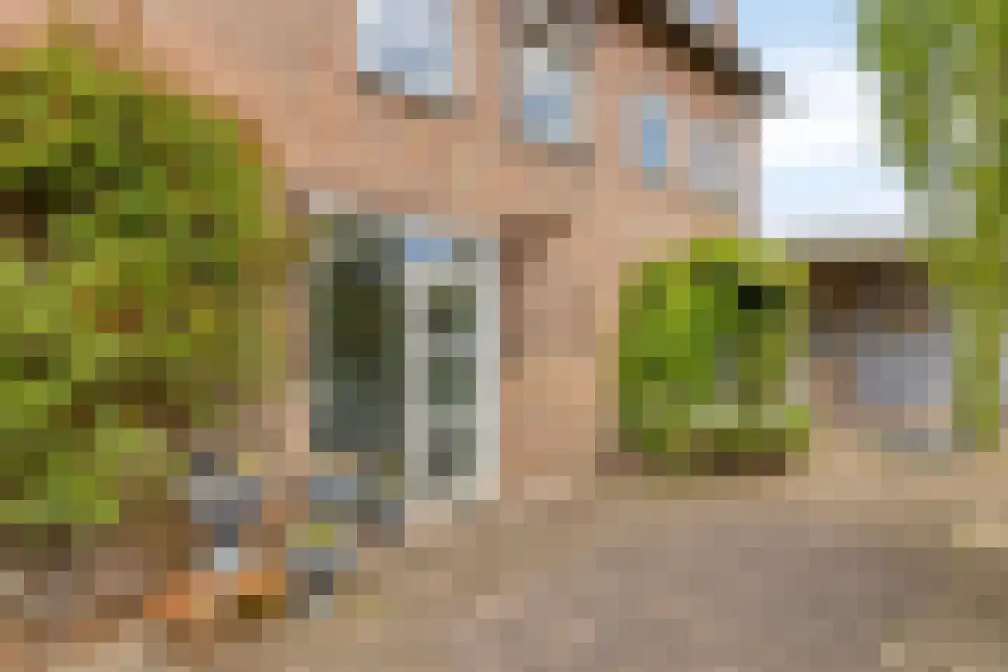 Rijksweg 137 Mook thumbnail 9