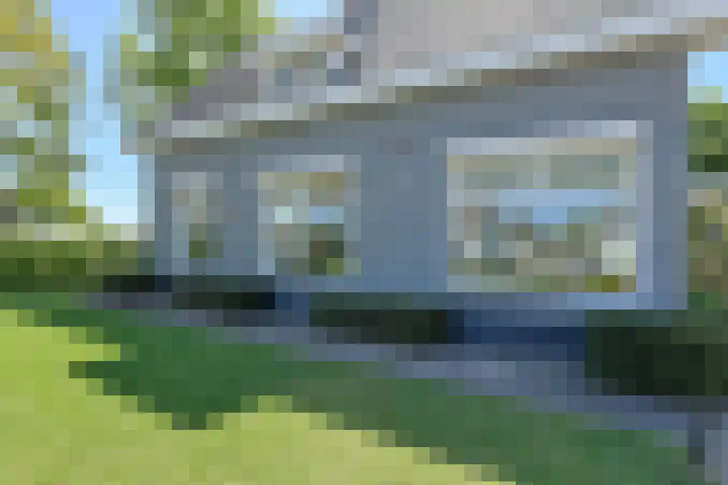 Rijksweg 138 Dorst thumbnail 10