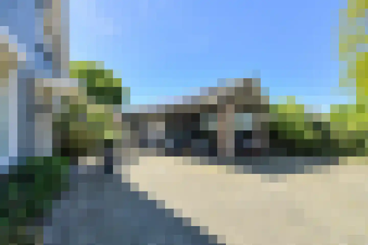 Rijksweg 138 Dorst thumbnail 11