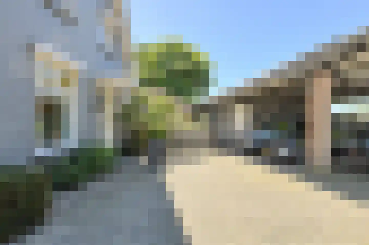 Rijksweg 138 Dorst thumbnail 12