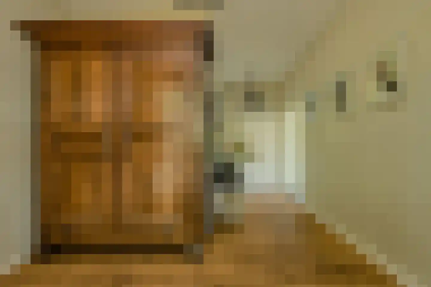 Rijksweg 138 Dorst thumbnail 13