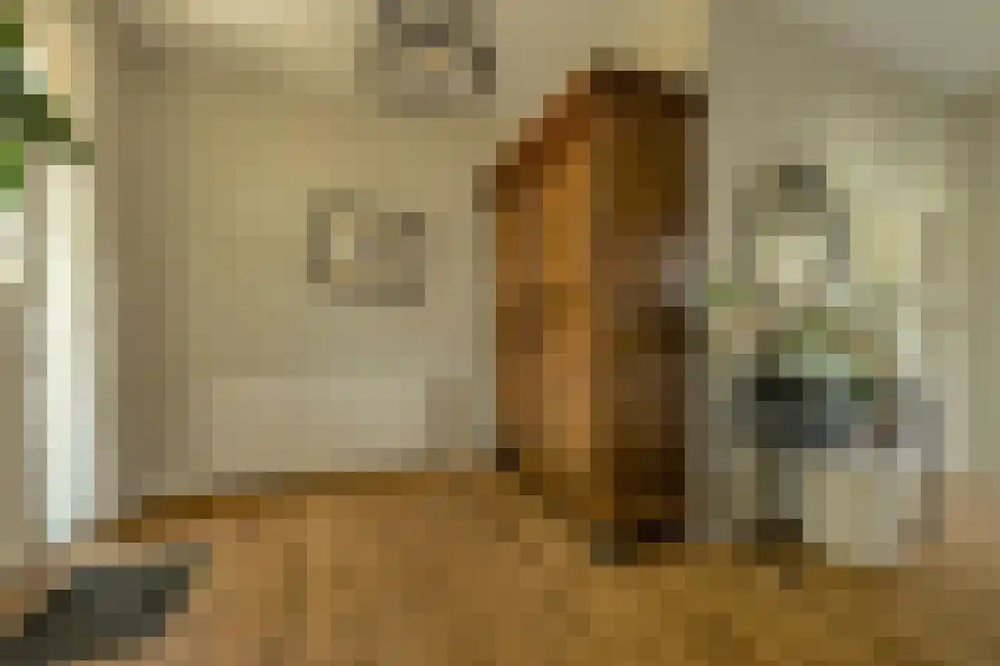 Rijksweg 138 Dorst thumbnail 14