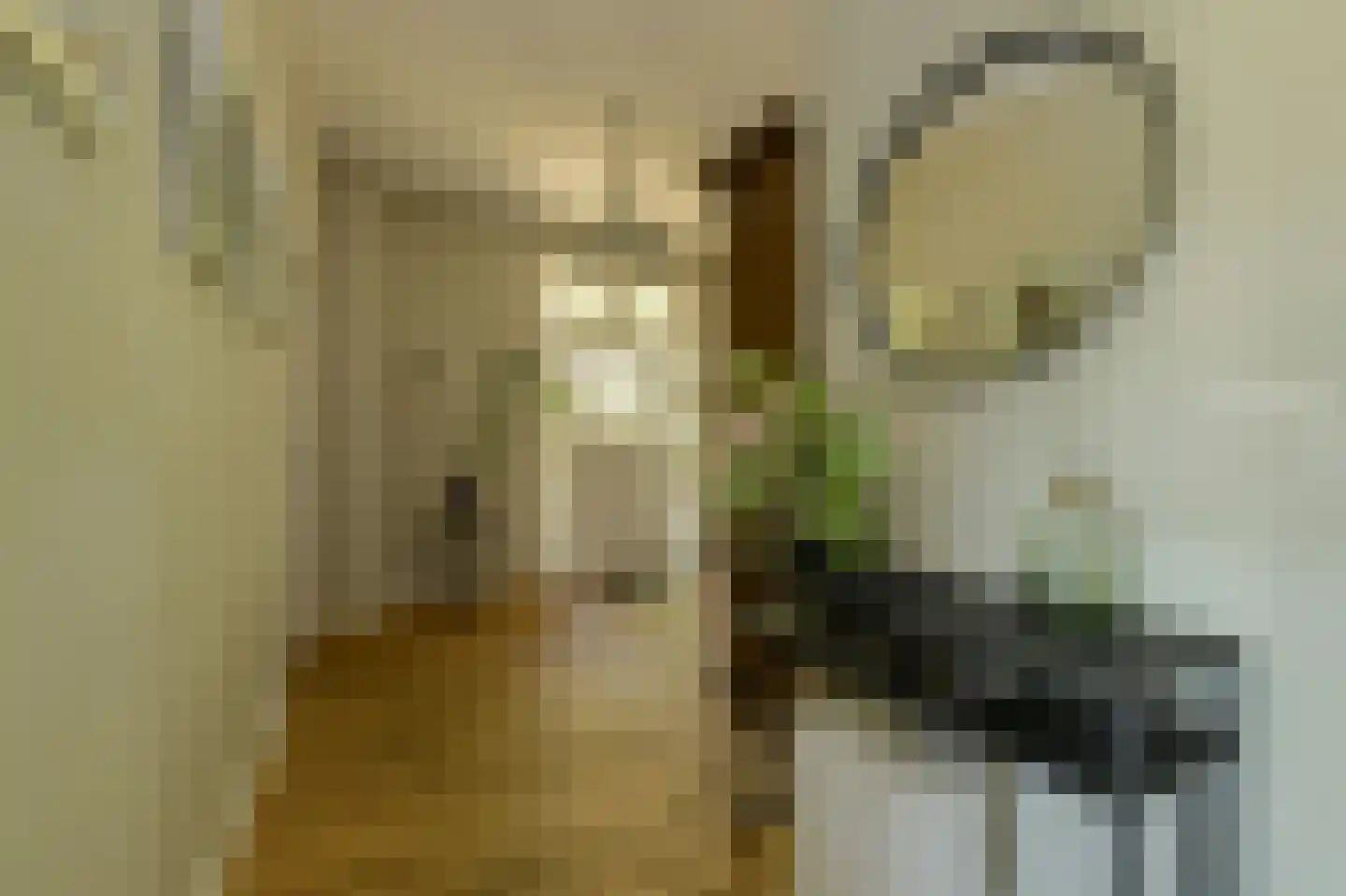Rijksweg 138 Dorst thumbnail 15