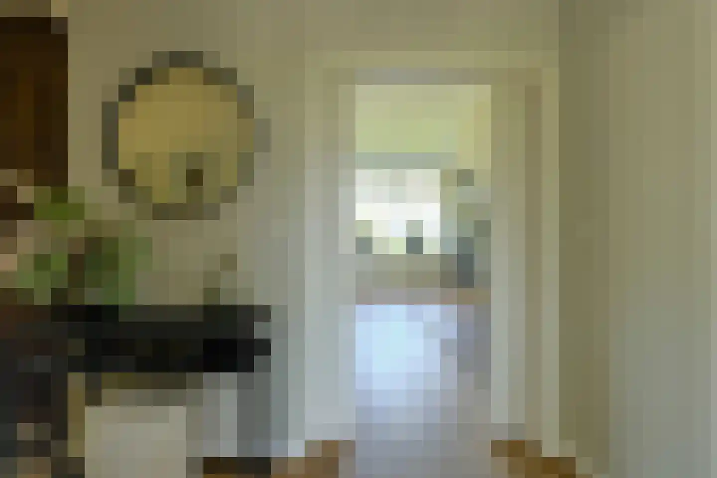 Rijksweg 138 Dorst thumbnail 16