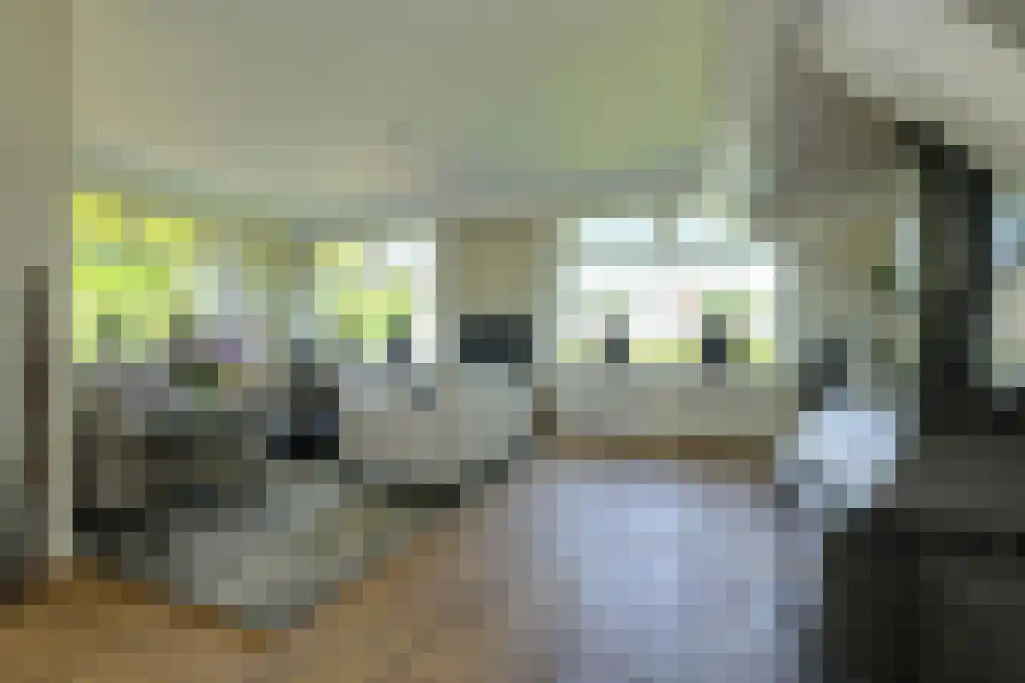 Rijksweg 138 Dorst thumbnail 17