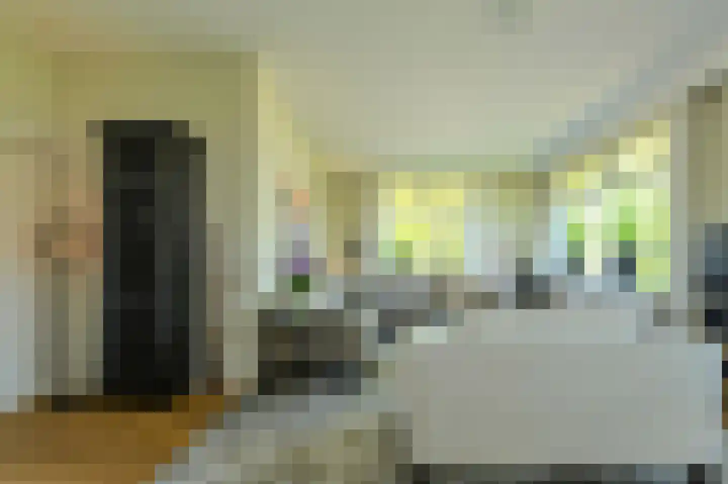 Rijksweg 138 Dorst thumbnail 18