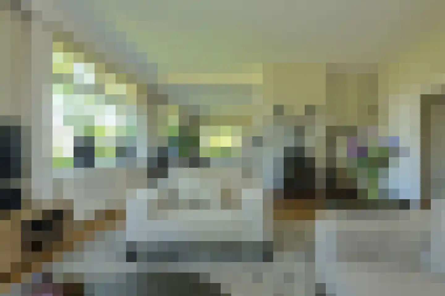 Rijksweg 138 Dorst thumbnail 19