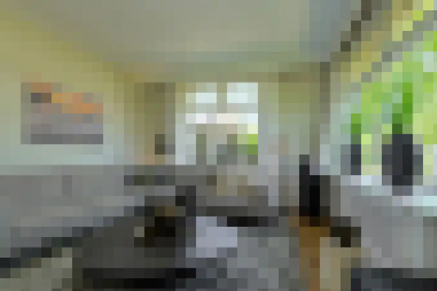 Rijksweg 138 Dorst thumbnail 20