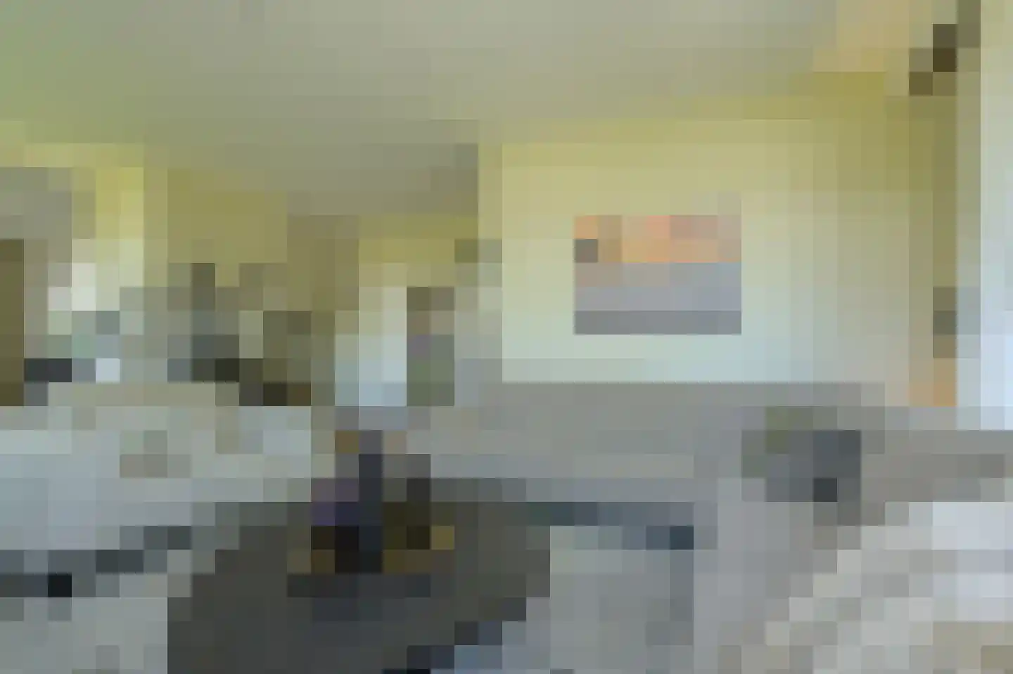 Rijksweg 138 Dorst thumbnail 21