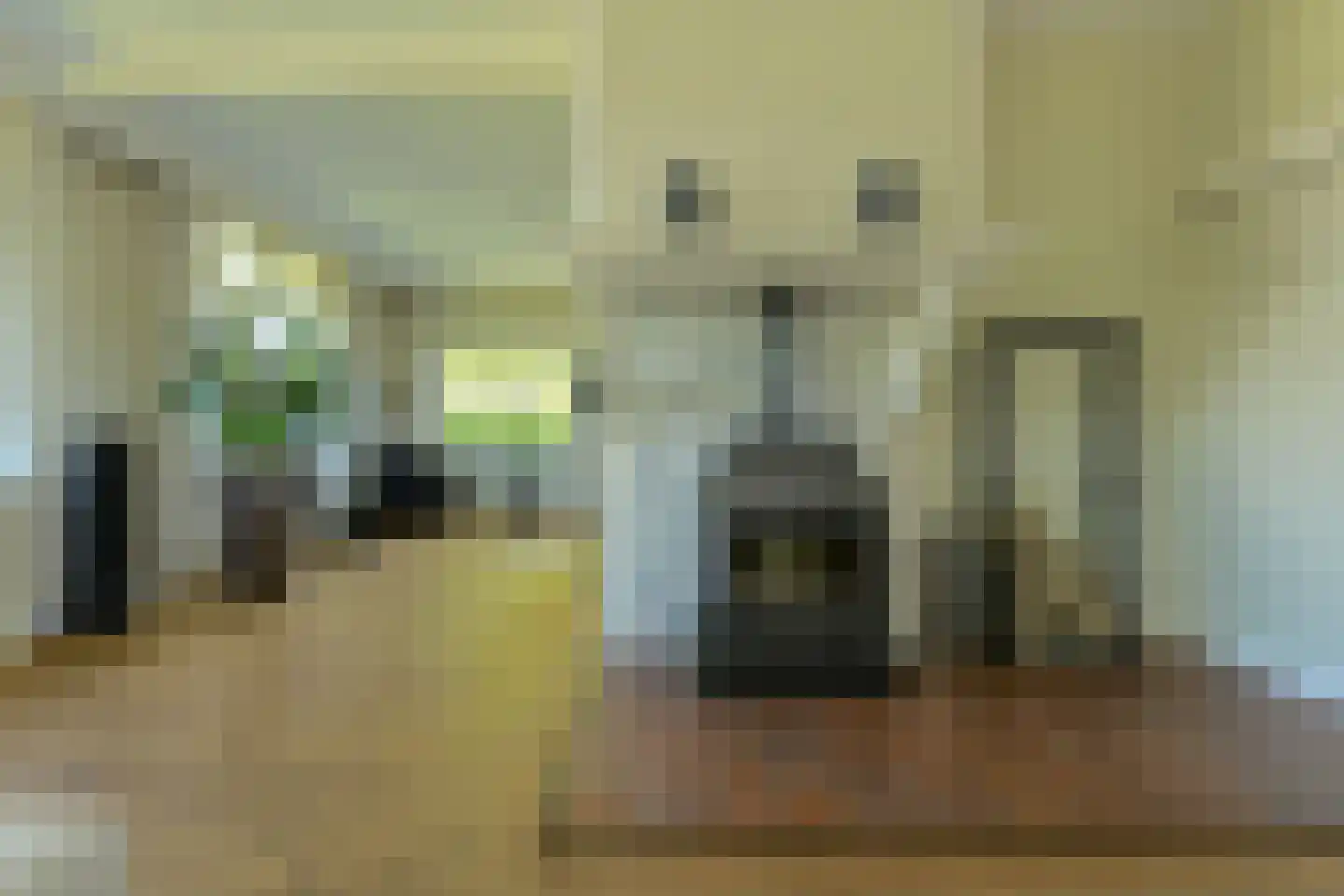 Rijksweg 138 Dorst thumbnail 22