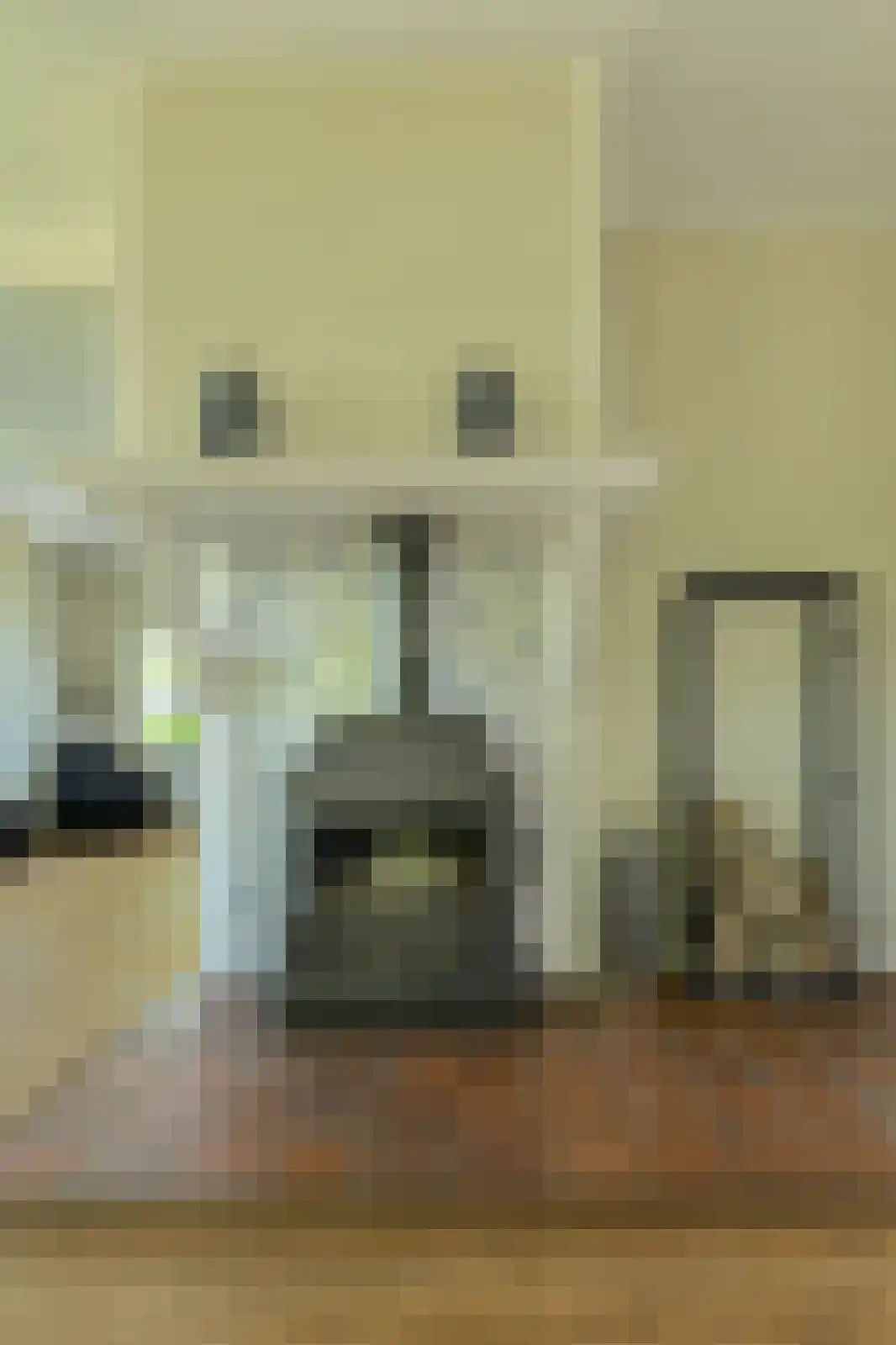 Rijksweg 138 Dorst thumbnail 23