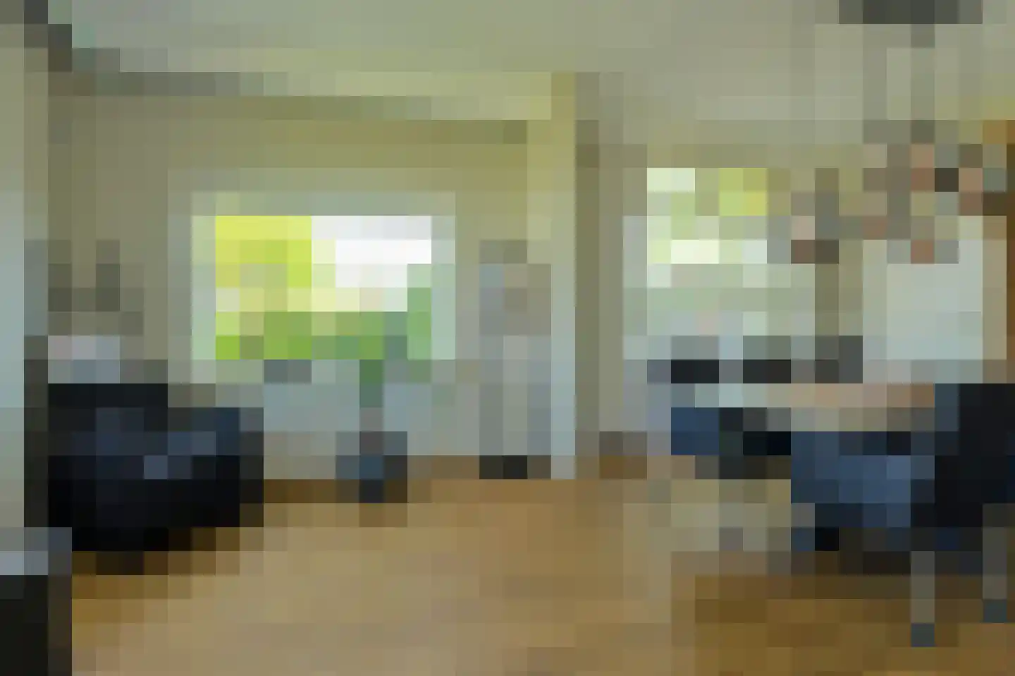 Rijksweg 138 Dorst thumbnail 24
