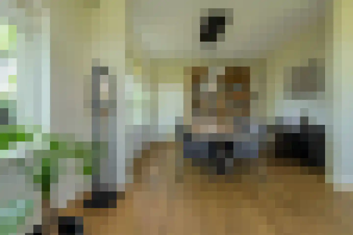 Rijksweg 138 Dorst thumbnail 25