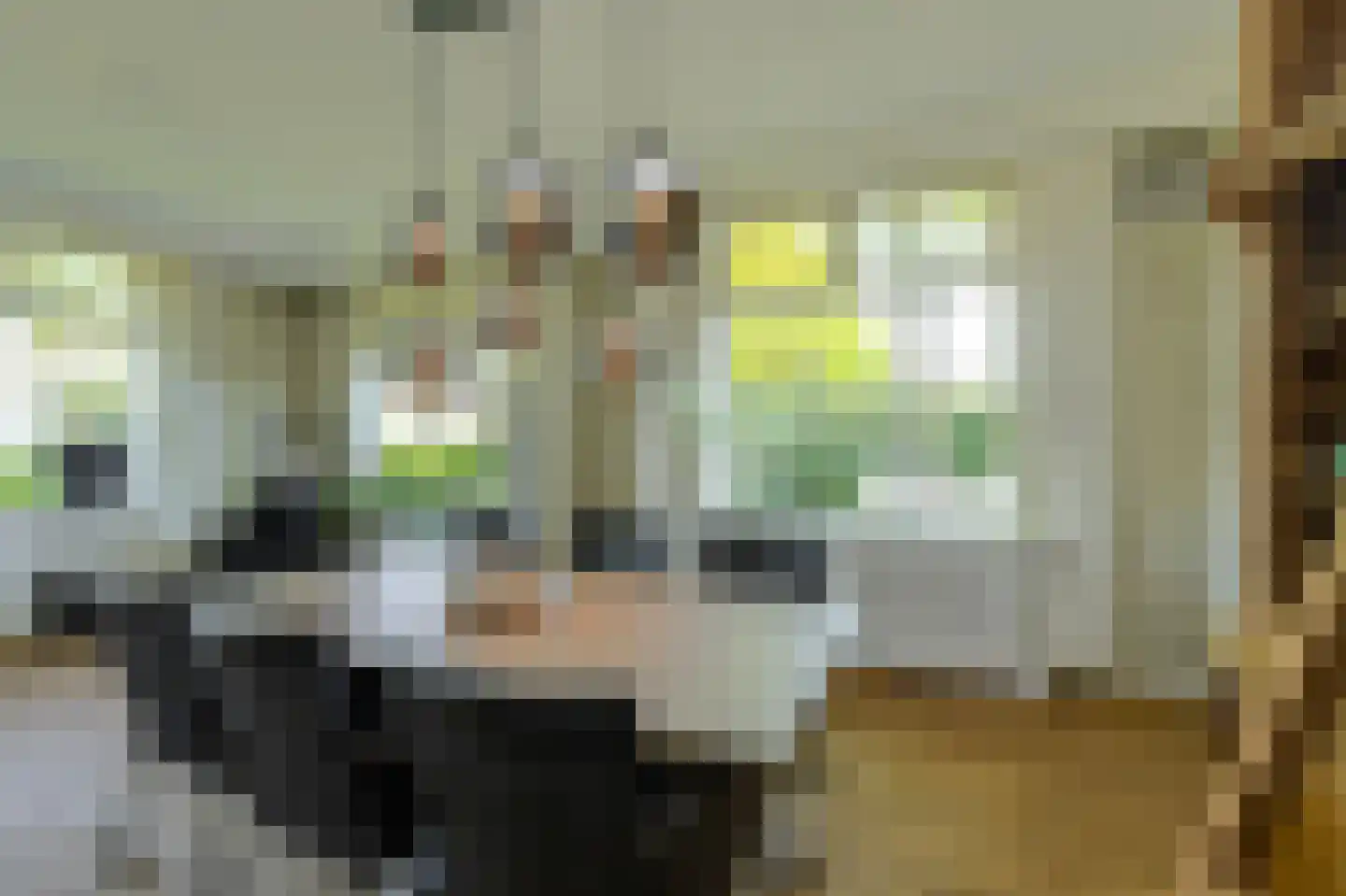 Rijksweg 138 Dorst thumbnail 26