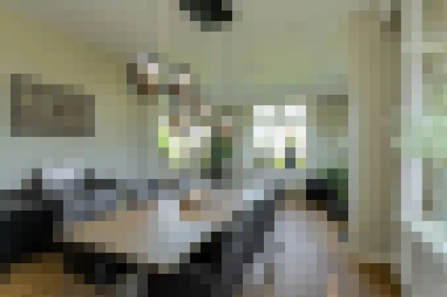 Rijksweg 138 Dorst thumbnail 27