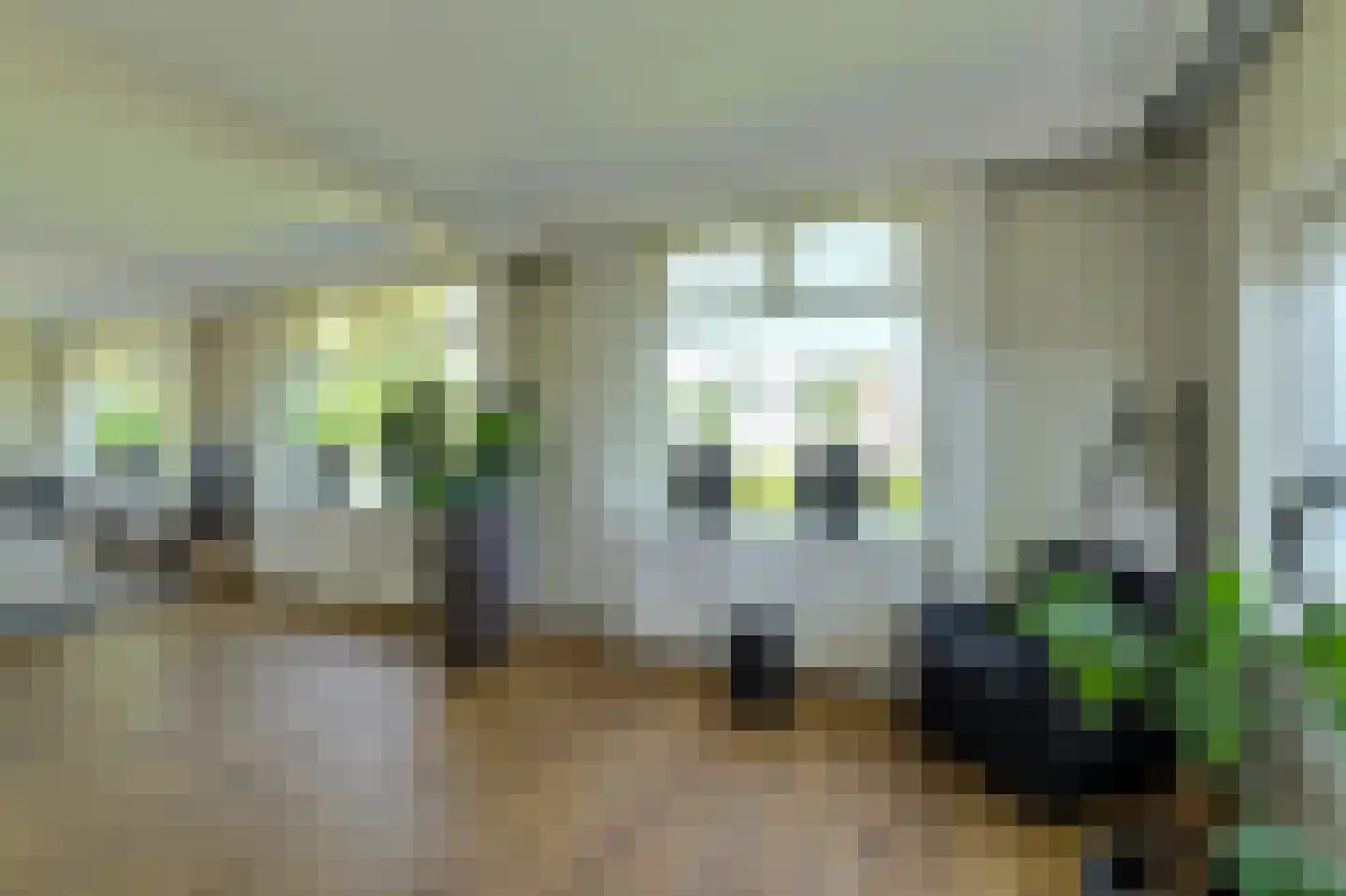 Rijksweg 138 Dorst thumbnail 28