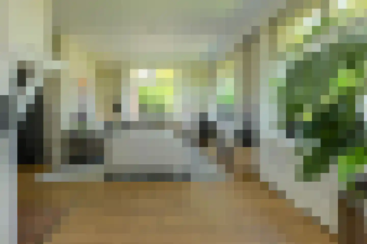Rijksweg 138 Dorst thumbnail 29