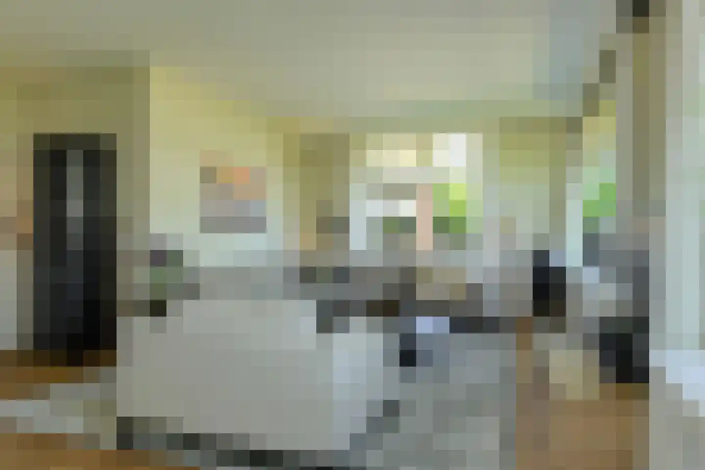 Rijksweg 138 Dorst thumbnail 30