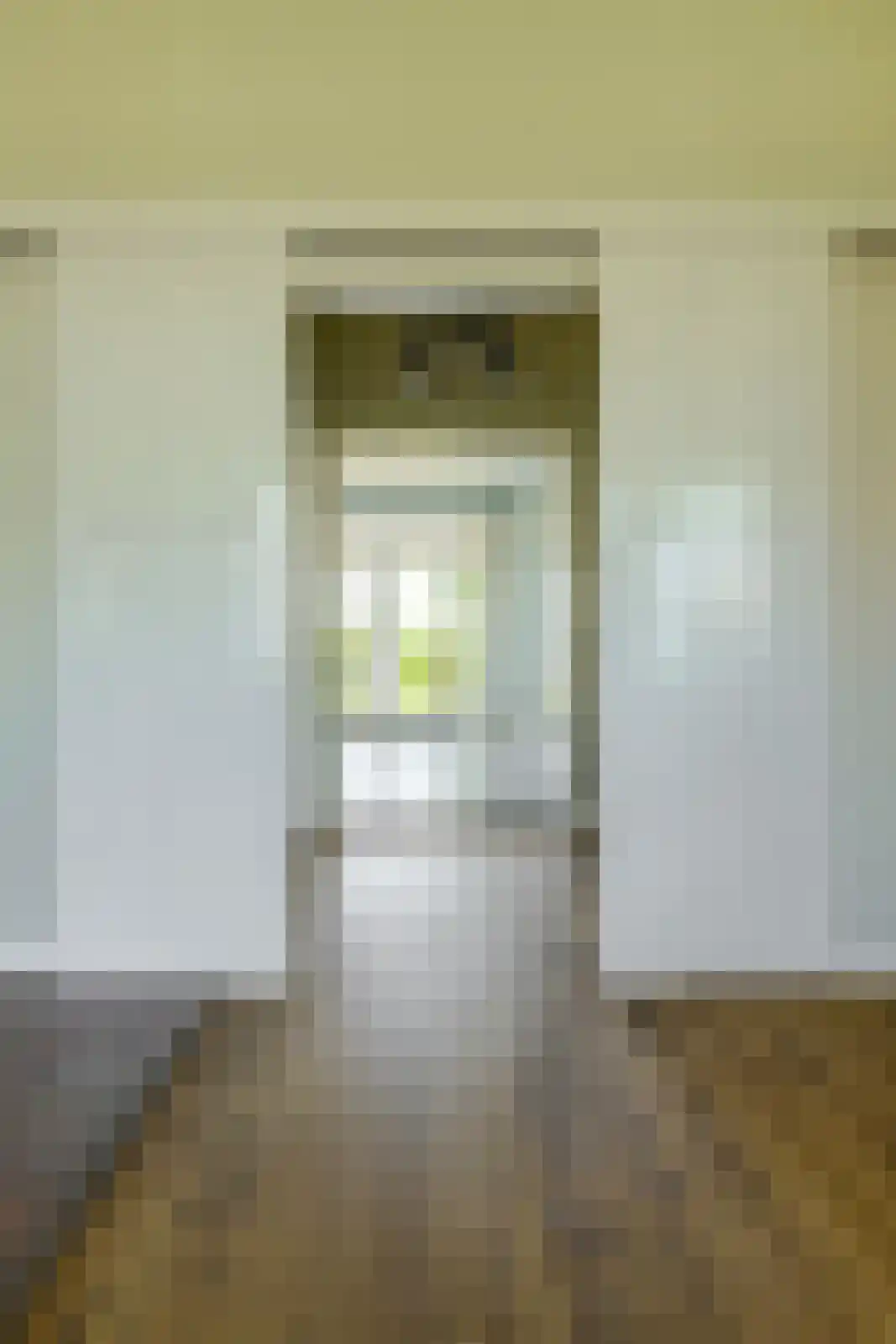 Rijksweg 138 Dorst thumbnail 31
