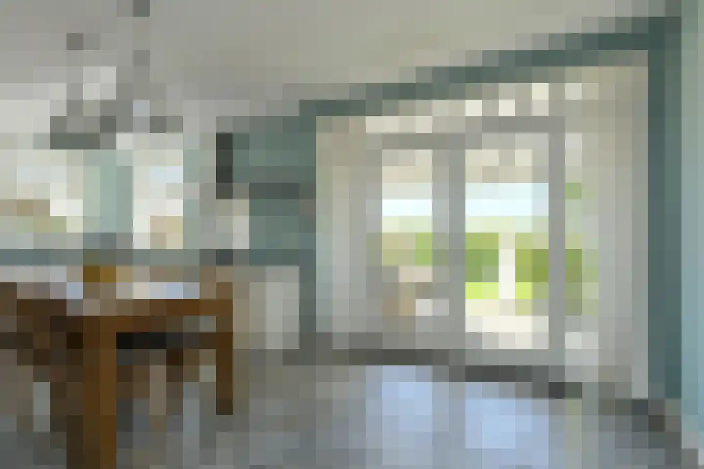 Rijksweg 138 Dorst thumbnail 32