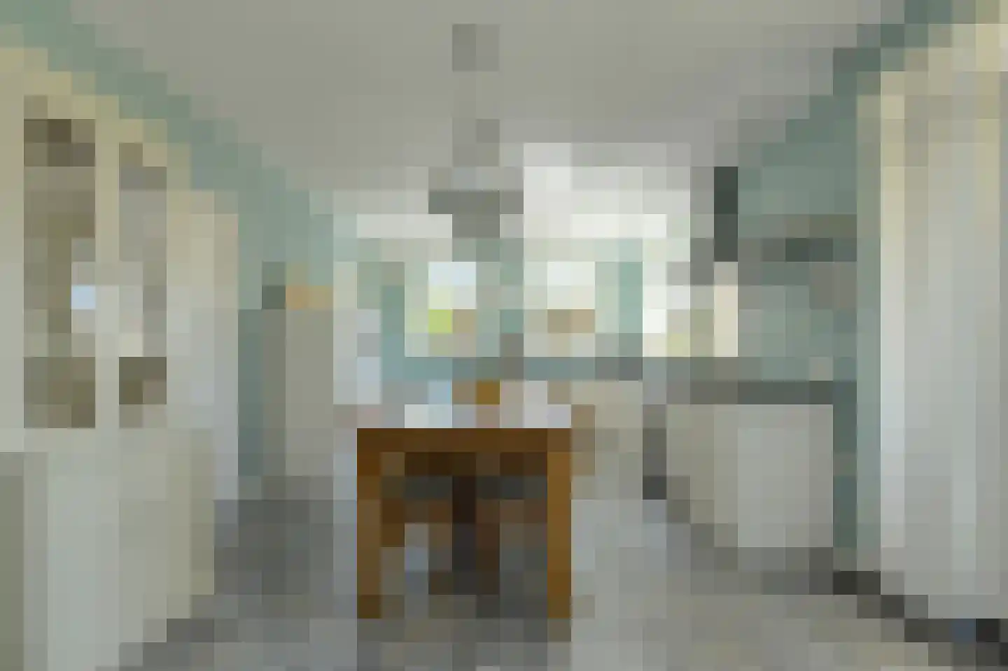 Rijksweg 138 Dorst thumbnail 33
