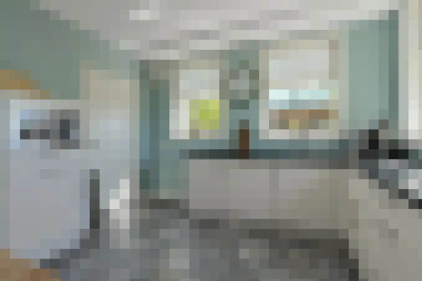 Rijksweg 138 Dorst thumbnail 34