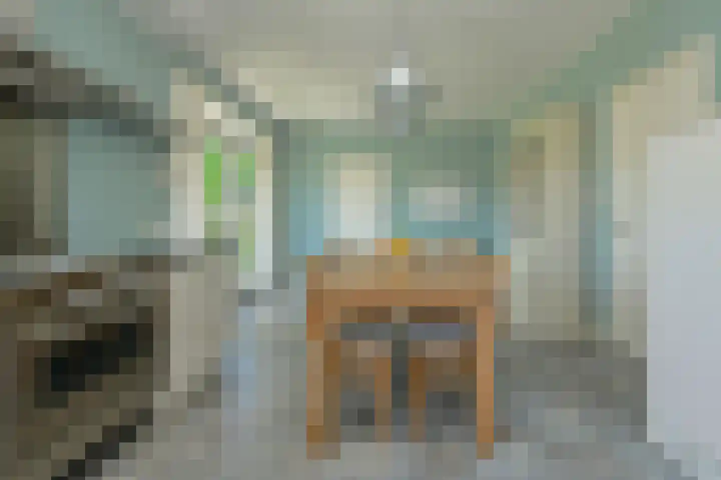 Rijksweg 138 Dorst thumbnail 35