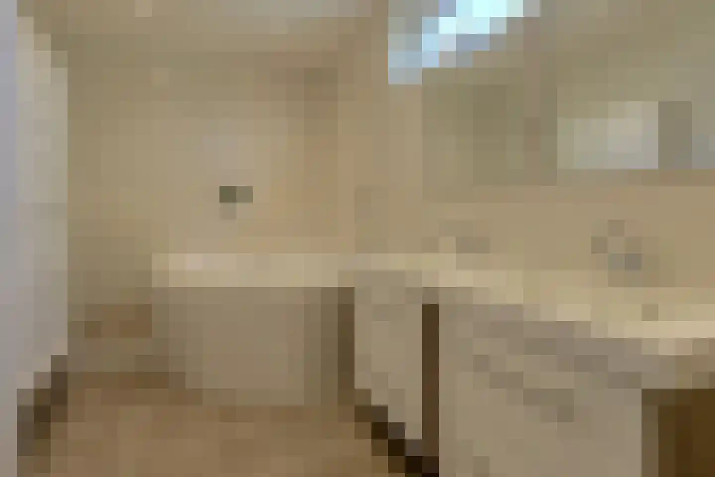 Rijksweg 138 Dorst thumbnail 36